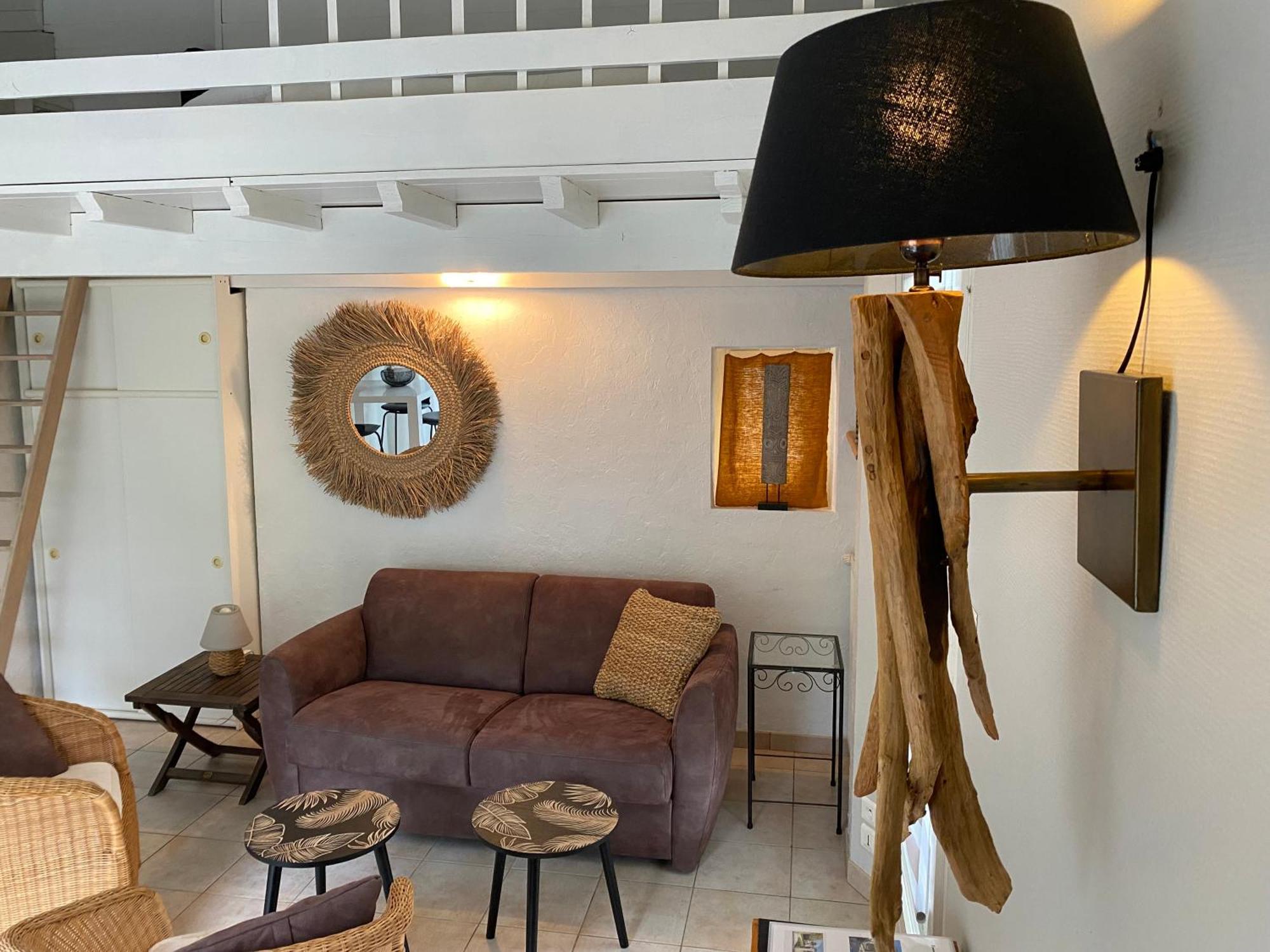 Le Logis De La Brumanderie - Saintes Fontcouverte  Phòng bức ảnh