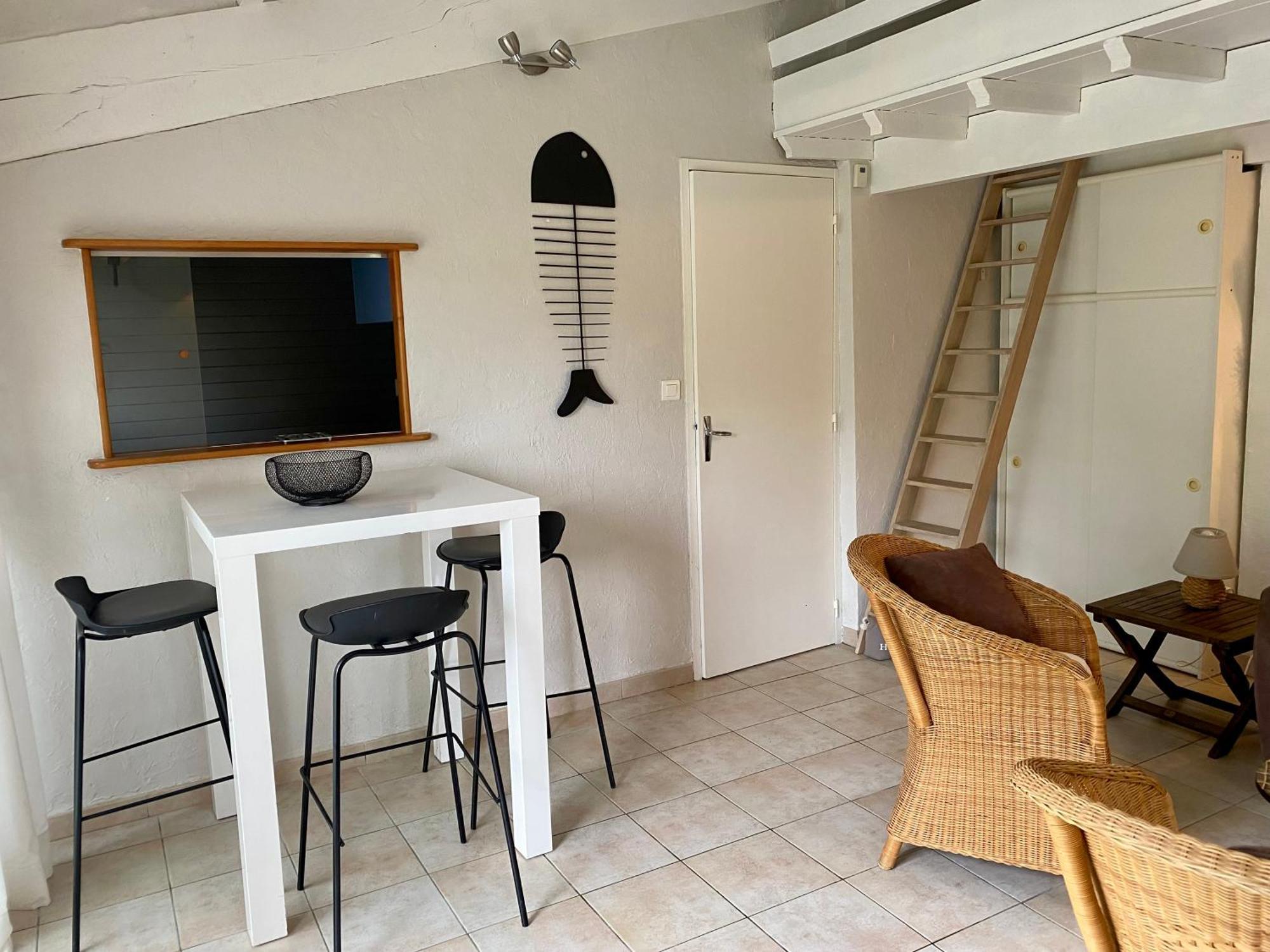 Le Logis De La Brumanderie - Saintes Fontcouverte  Phòng bức ảnh