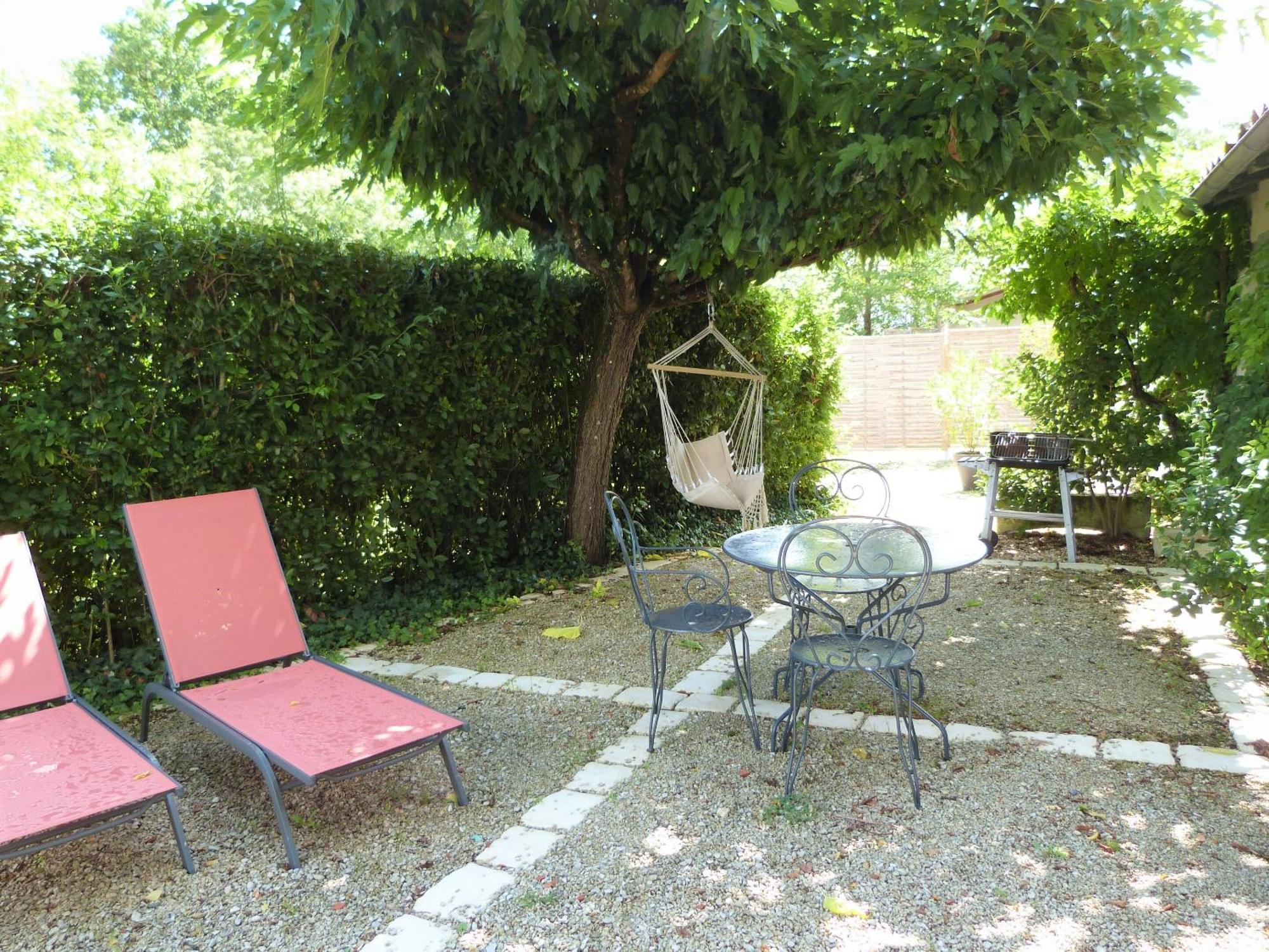 Le Logis De La Brumanderie - Saintes Fontcouverte  Phòng bức ảnh